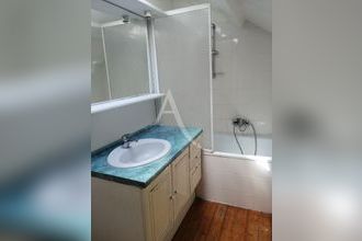 Ma-Cabane - Vente Immeuble MEAUX, 130 m²