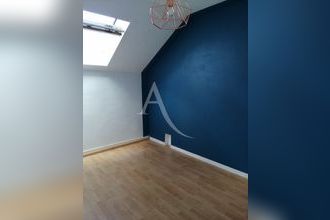 Ma-Cabane - Vente Immeuble MEAUX, 130 m²