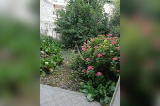 Ma-Cabane - Vente Immeuble MEAUX, 130 m²