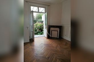 Ma-Cabane - Vente Immeuble MEAUX, 130 m²