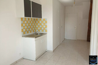 Ma-Cabane - Vente Immeuble MEAUX, 224 m²