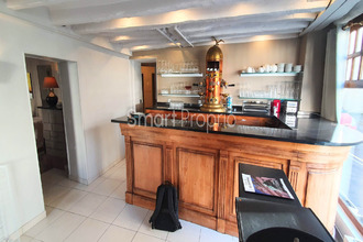 Ma-Cabane - Vente Immeuble Meaux, 300 m²