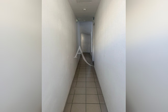 Ma-Cabane - Vente Immeuble MEAUX, 0 m²