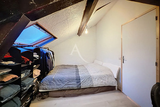 Ma-Cabane - Vente Immeuble MEAUX, 261 m²