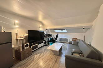 Ma-Cabane - Vente Immeuble MEAUX, 261 m²