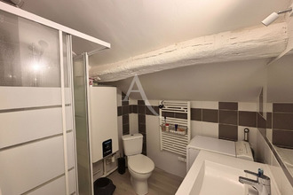 Ma-Cabane - Vente Immeuble MEAUX, 261 m²