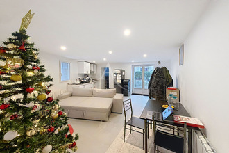 Ma-Cabane - Vente Immeuble MEAUX, 203 m²