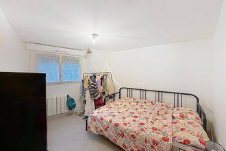 Ma-Cabane - Vente Immeuble MEAUX, 203 m²