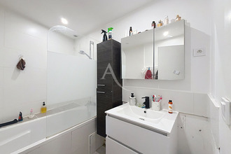 Ma-Cabane - Vente Immeuble MEAUX, 203 m²