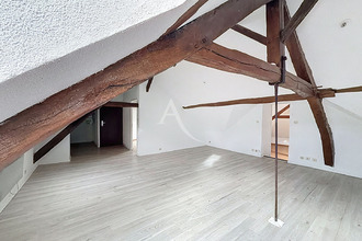 Ma-Cabane - Vente Immeuble MEAUX, 203 m²