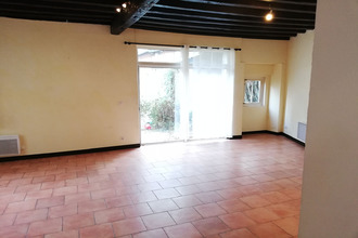 Ma-Cabane - Vente Immeuble MEHUN-SUR-YEVRE, 0 m²