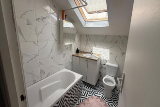 Ma-Cabane - Vente Immeuble MELUN, 141 m²