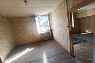 Ma-Cabane - Vente Immeuble Mende, 235 m²