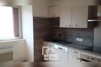 Ma-Cabane - Vente Immeuble MENDE, 159 m²