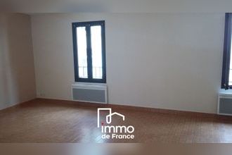 Ma-Cabane - Vente Immeuble MENDE, 159 m²