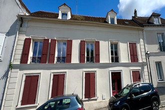 Ma-Cabane - Vente Immeuble MENNECY, 284 m²