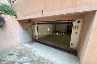 Ma-Cabane - Vente Immeuble Menton, 430 m²