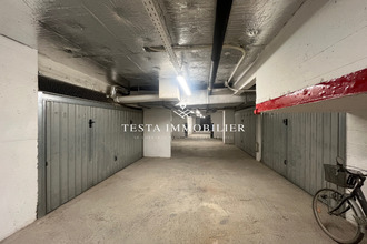 Ma-Cabane - Vente Immeuble Menton, 430 m²