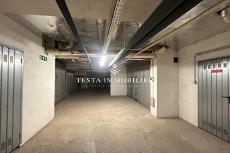 Ma-Cabane - Vente Immeuble Menton, 430 m²