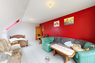 Ma-Cabane - Vente Immeuble Merkwiller-Pechelbronn, 159 m²
