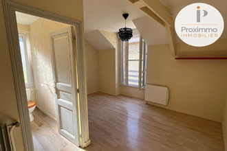 Ma-Cabane - Vente Immeuble MESSAC, 167 m²