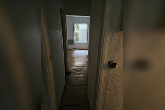 Ma-Cabane - Vente Immeuble Metz, 130 m²