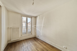 Ma-Cabane - Vente Immeuble Metz, 450 m²