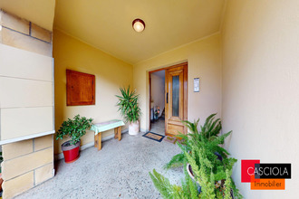 Ma-Cabane - Vente Immeuble Metz, 250 m²