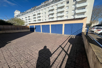 Ma-Cabane - Vente Immeuble METZ, 280 m²