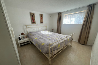 Ma-Cabane - Vente Immeuble METZ, 280 m²