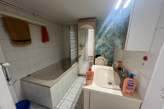 Ma-Cabane - Vente Immeuble METZ, 280 m²