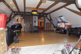 Ma-Cabane - Vente Immeuble Metzeral, 283 m²