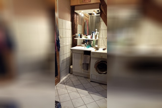 Ma-Cabane - Vente Immeuble Metzeral, 283 m²