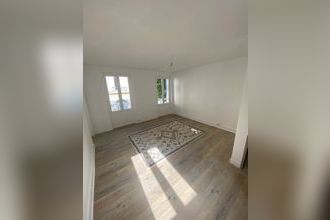 Ma-Cabane - Vente Immeuble MEULAN-EN-YVELINES, 137 m²