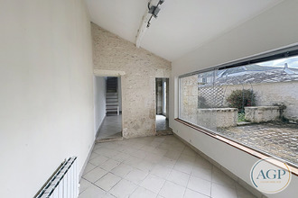 Ma-Cabane - Vente Immeuble MEUNG-SUR-LOIRE, 228 m²