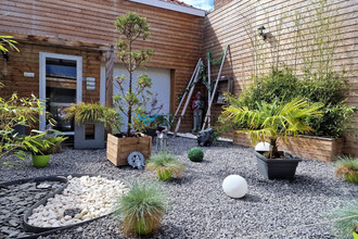 Ma-Cabane - Vente Immeuble Meurchin, 200 m²