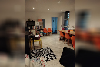 Ma-Cabane - Vente Immeuble Meurchin, 200 m²
