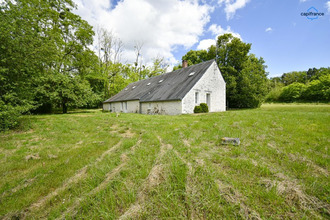 Vente Immeuble 41130, MEUSNES France