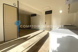 Ma-Cabane - Vente Immeuble Meynes, 128 m²