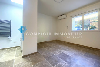 Ma-Cabane - Vente Immeuble Meynes, 128 m²