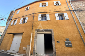 Ma-Cabane - Vente Immeuble MILLAS, 0 m²