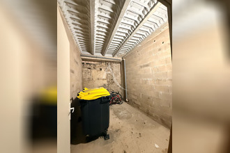 Ma-Cabane - Vente Immeuble MILLAS, 0 m²