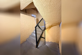 Ma-Cabane - Vente Immeuble MILLAS, 0 m²