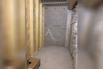 Ma-Cabane - Vente Immeuble MILLAS, 0 m²