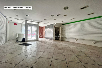 Ma-Cabane - Vente Immeuble Millau, 321 m²