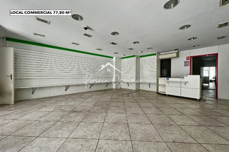 Ma-Cabane - Vente Immeuble Millau, 321 m²