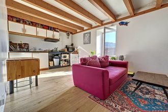 Ma-Cabane - Vente Immeuble Millau, 243 m²