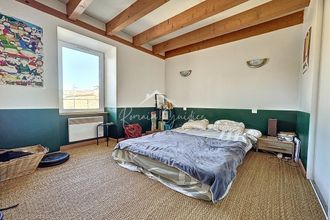 Ma-Cabane - Vente Immeuble Millau, 243 m²