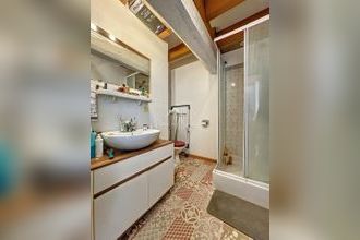 Ma-Cabane - Vente Immeuble Millau, 243 m²