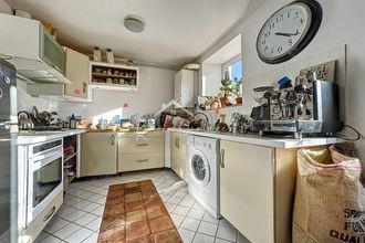 Ma-Cabane - Vente Immeuble Millau, 243 m²